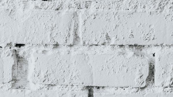 Wall Texture Brick Image Wallpaper