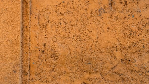 Wall Texture Stone Wallpaper