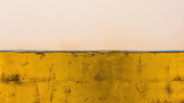 Wall Texture Surface Image Wallpaper