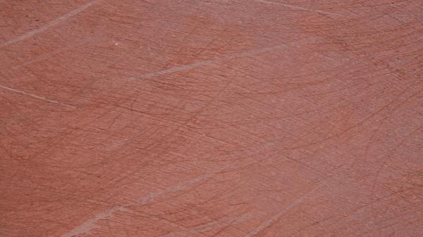 Wall Texture Surface Photo Wallpaper