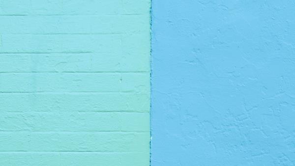 Wall Texture Surface Wallpaper