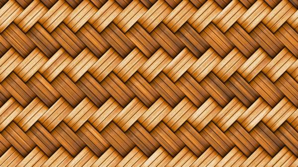 Texture Wallpapers in HD and 4K resolution