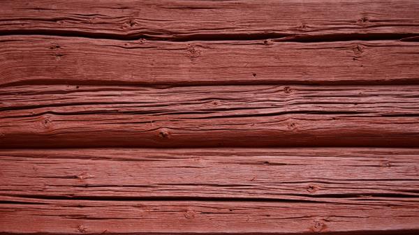 Wood Wooden Texture Image Wallpaper