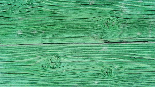 Wood Wooden Texture Wallpaper