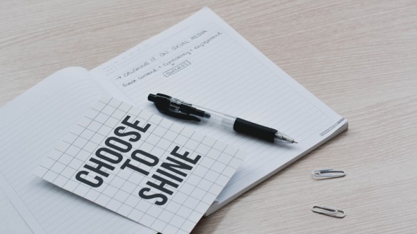 Advice Motivation Phrase wallpaper