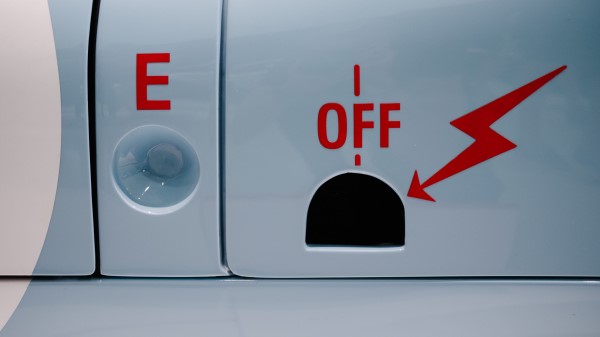 Included Inscription Words wallpaper