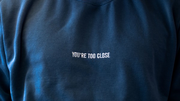 Inscription Clothes Words wallpaper