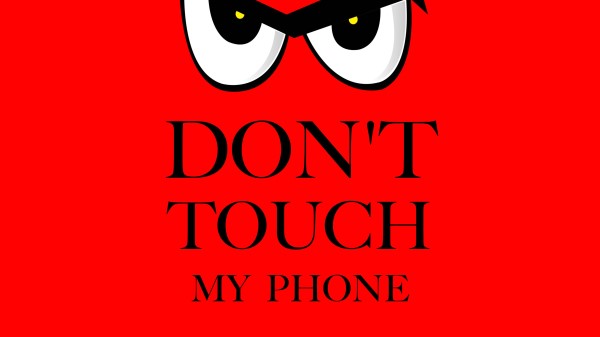 Inscription Humor Joke wallpaper