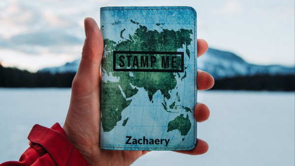 Inscription Map Travel wallpaper