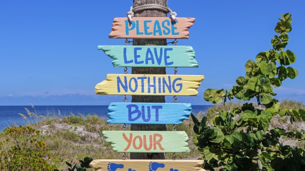 Inscription Motivation Inspiration Paint wallpaper