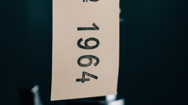 Inscription Numbers Tag wallpaper