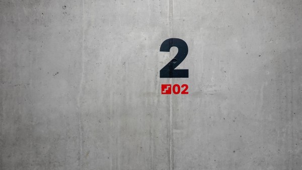 Inscription Numbers Words Wallpaper