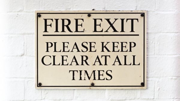 Inscription Phrase Table Wallpaper