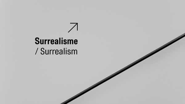 Inscription Phrase Words Image wallpaper