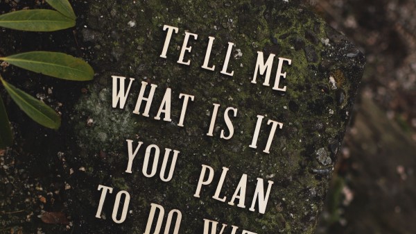 Inscription Phrase Words wallpaper