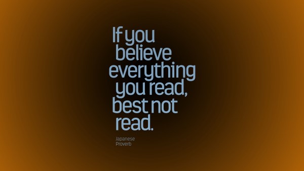 Inscription Proverb Advice wallpaper