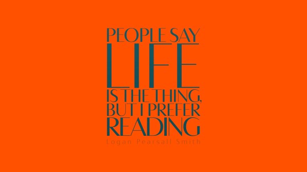 Inscription Quote Lie wallpaper