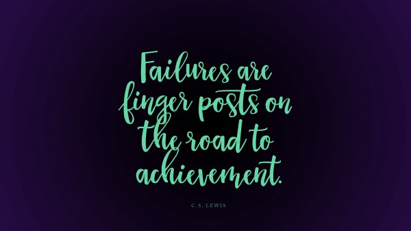 Inscription Quote Motivation Image wallpaper