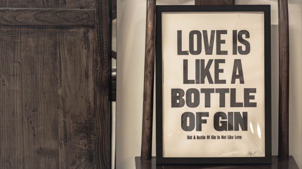 Inscription Quote Motivation Thoughts wallpaper