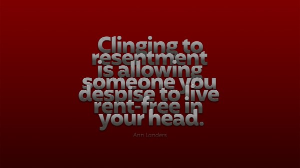 Inscription Quote Saying Image wallpaper