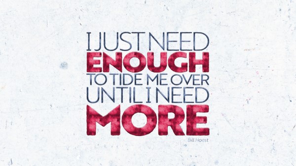 Inscription Quote Saying wallpaper