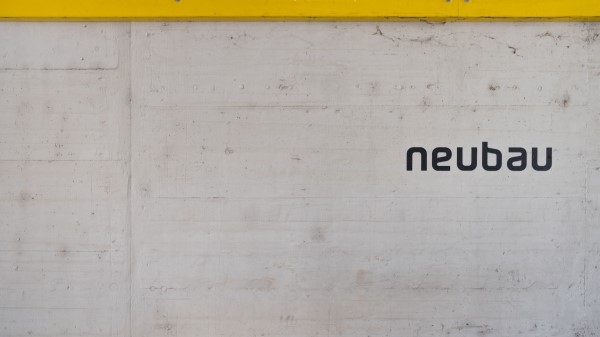 Inscription Wall Text wallpaper