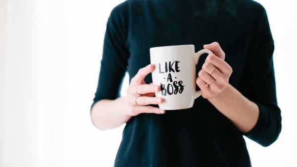 Inscription Words Hands wallpaper