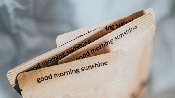 Lettering Text Words wallpaper