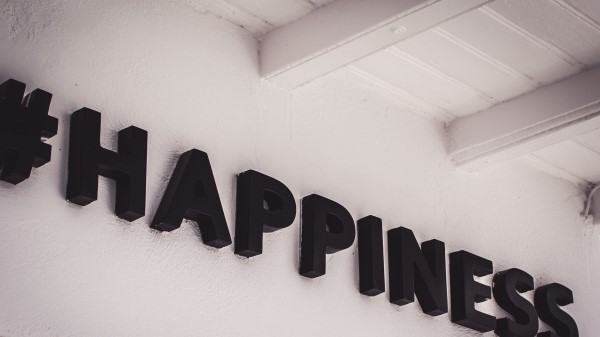 Letters Inscription Hashtag Wall wallpaper