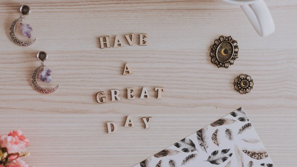 Letters Words Phrase Image wallpaper