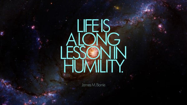 Life Inscription Quote wallpaper