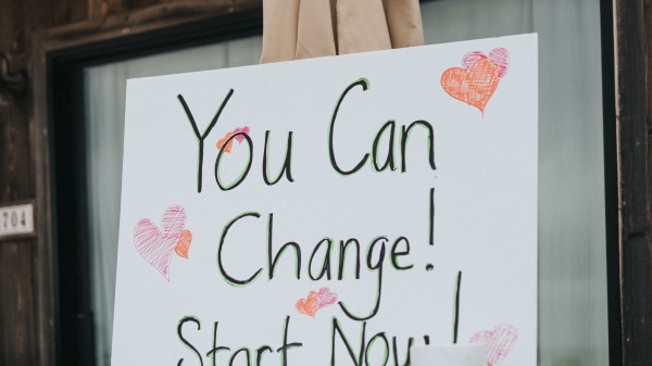 Motivation Advice Inscription wallpaper