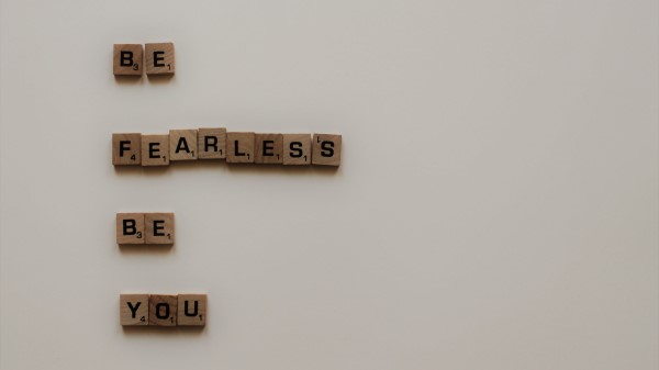 Motivation Phrase Cubes wallpaper