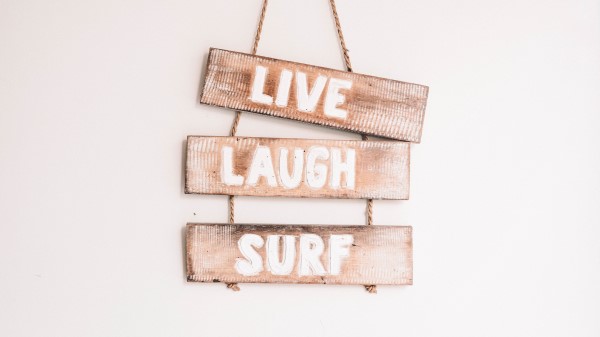 Motivation Words Signboard wallpaper