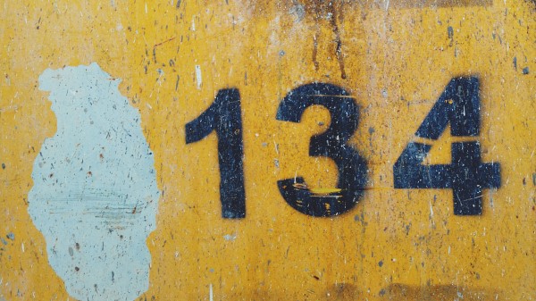 Numbers Number Inscription wallpaper
