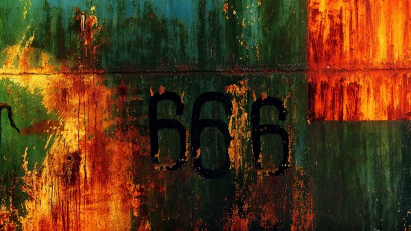 Numbers Number Sign wallpaper