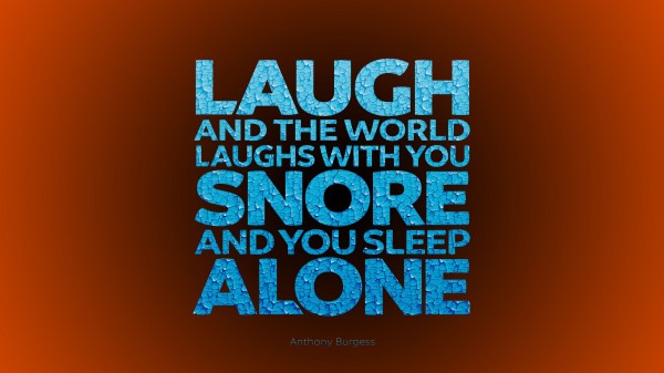 Phrase Quote Saying wallpaper