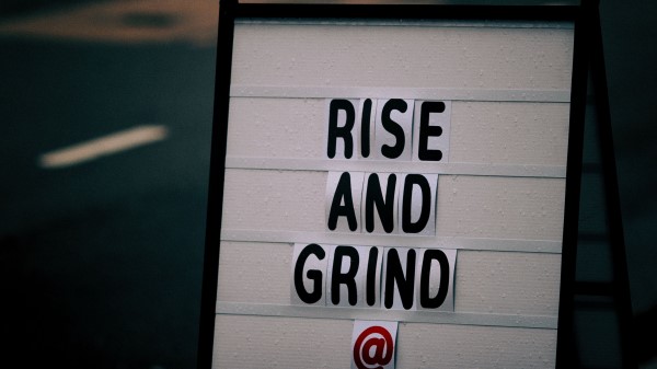 Phrase Quote Text wallpaper