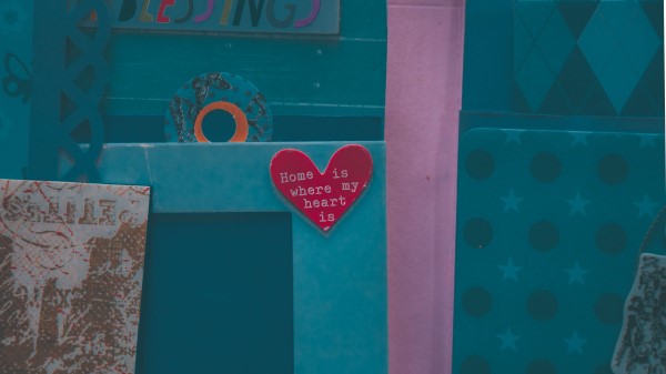 Phrase Words Quote wallpaper