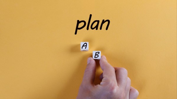 Plan Words Letters wallpaper