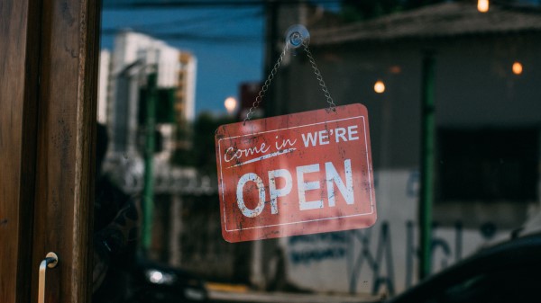 Plaque Inscription Discovered wallpaper