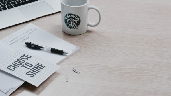 Positive Motivation Inscription wallpaper