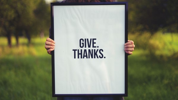 Poster Inscription Words Text wallpaper