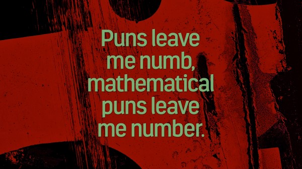 Puns Joke Funny wallpaper