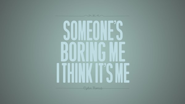 Quote Humor Phrase wallpaper