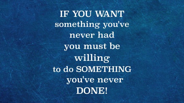 Word Wallpapers in HD and 4K resolution