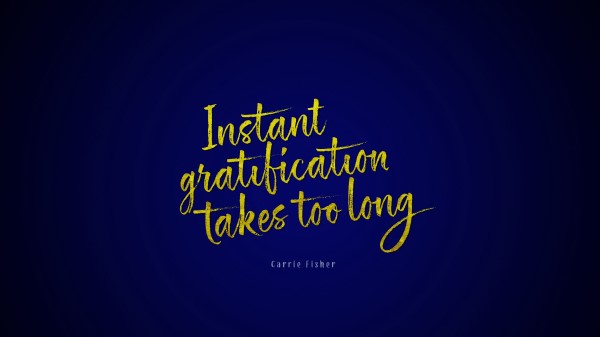 Quote Motivation Inspiration wallpaper