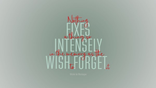 Quote Motivation Memory wallpaper