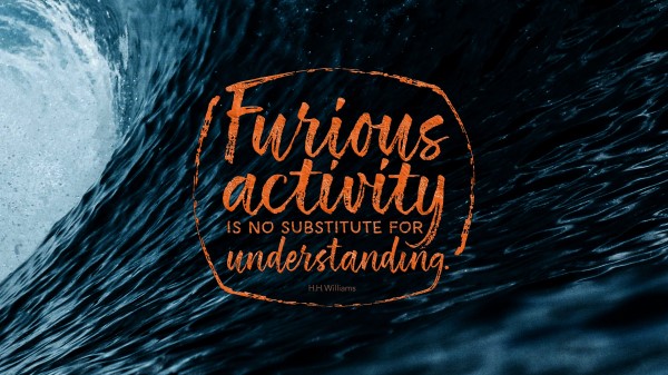 Quote Motivation Phrase wallpaper