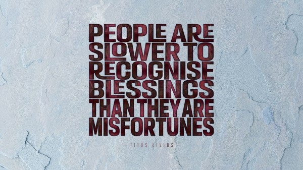 Quote People Thoughts Wallpaper